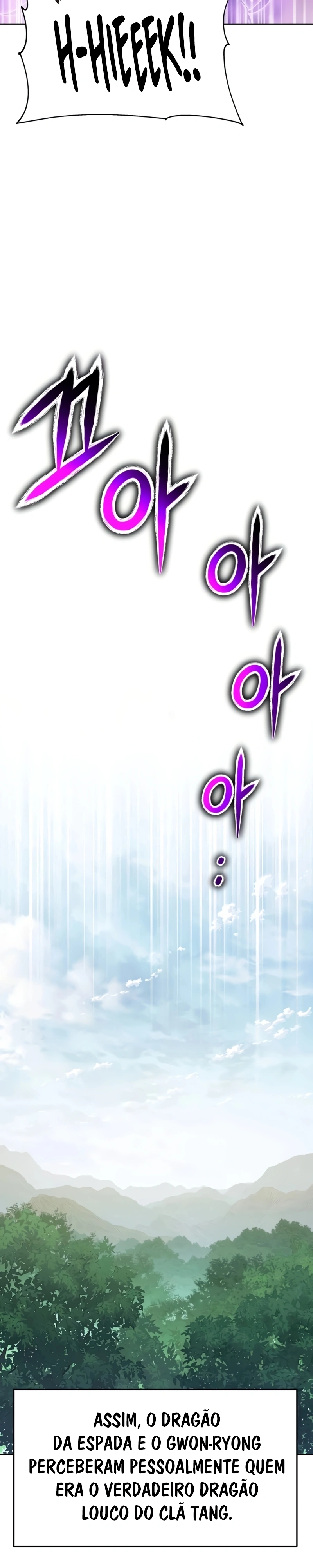 Read Entomologist In Sichuan Tang Clan PT Manga Online