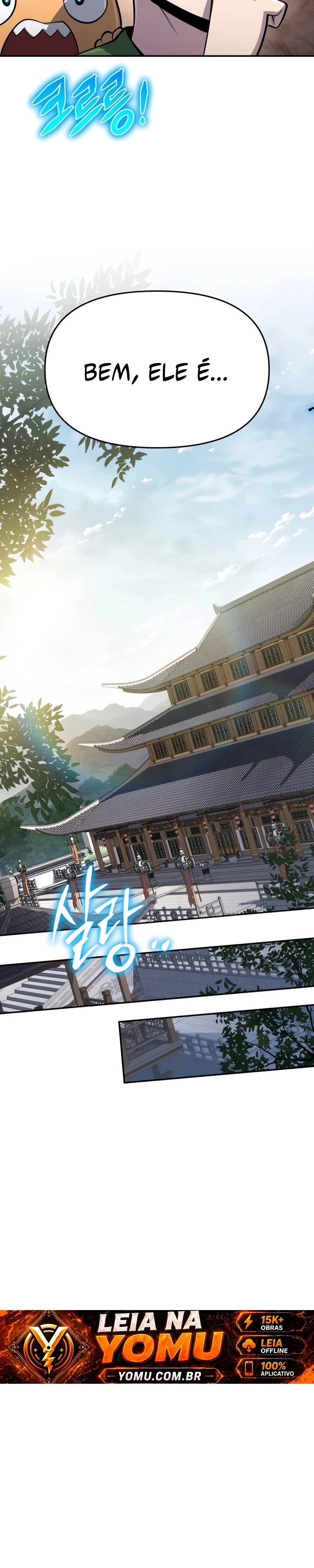 Read Entomologist In Sichuan Tang Clan PT Manga Online