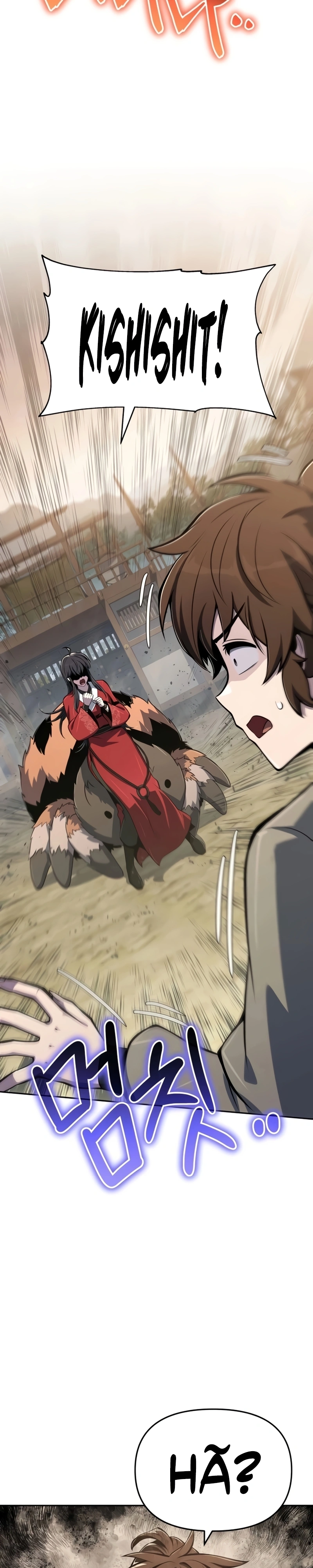 Read Entomologist In Sichuan Tang Clan PT Manga Online