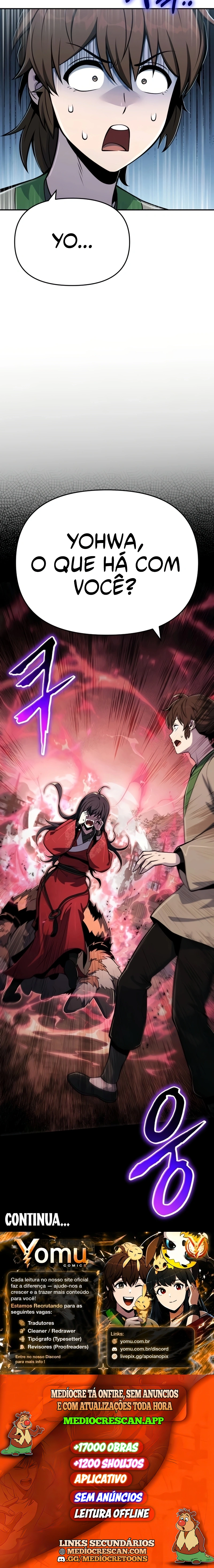 Read Entomologist In Sichuan Tang Clan PT Manga Online