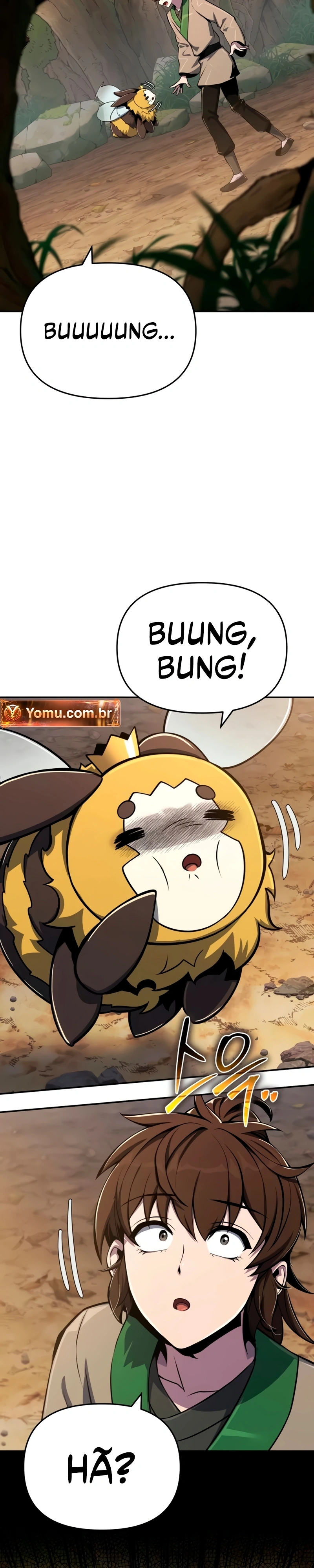 Read Entomologist In Sichuan Tang Clan PT Manga Online