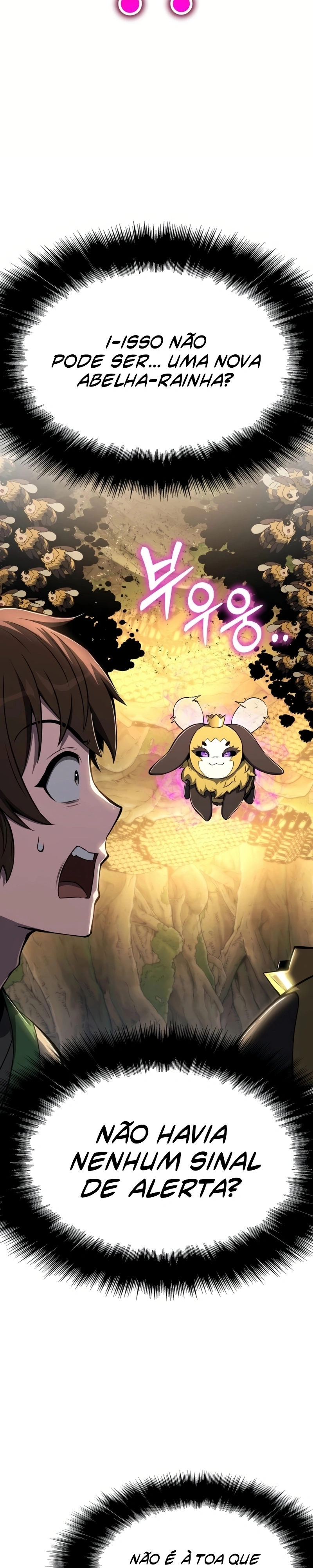 Read Entomologist In Sichuan Tang Clan PT Manga Online