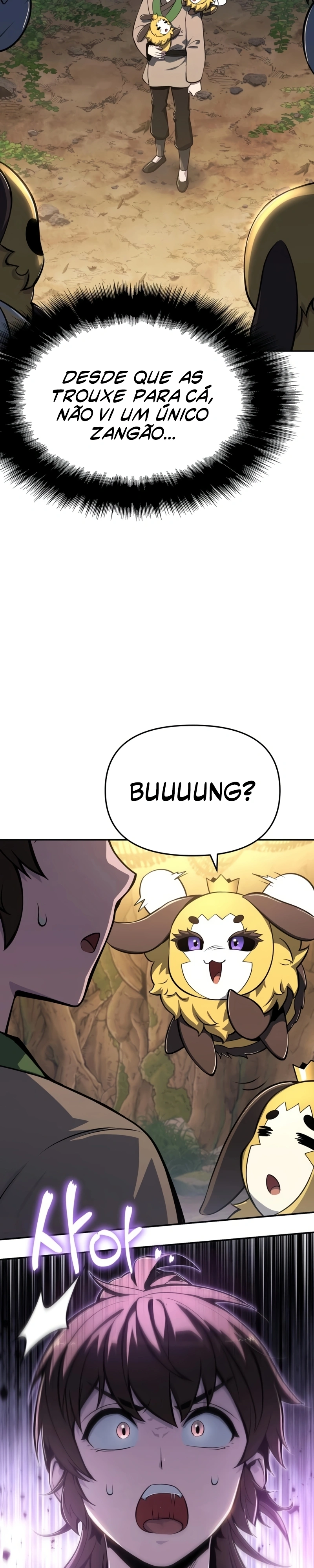 Read Entomologist In Sichuan Tang Clan PT Manga Online