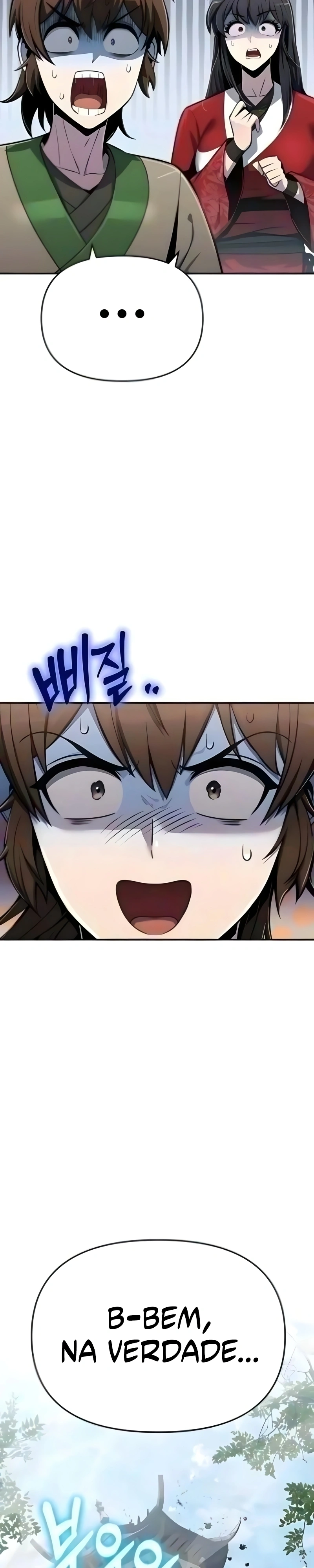 Read Entomologist In Sichuan Tang Clan PT Manga Online