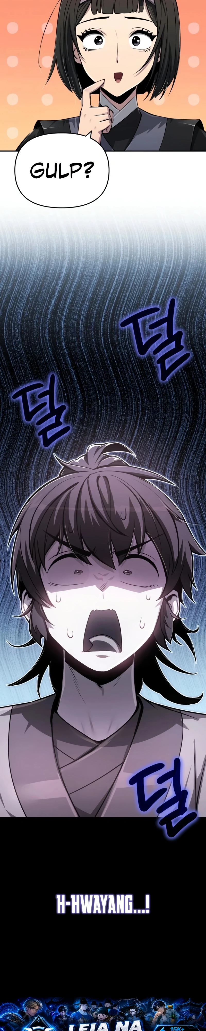 Read Entomologist In Sichuan Tang Clan PT Manga Online