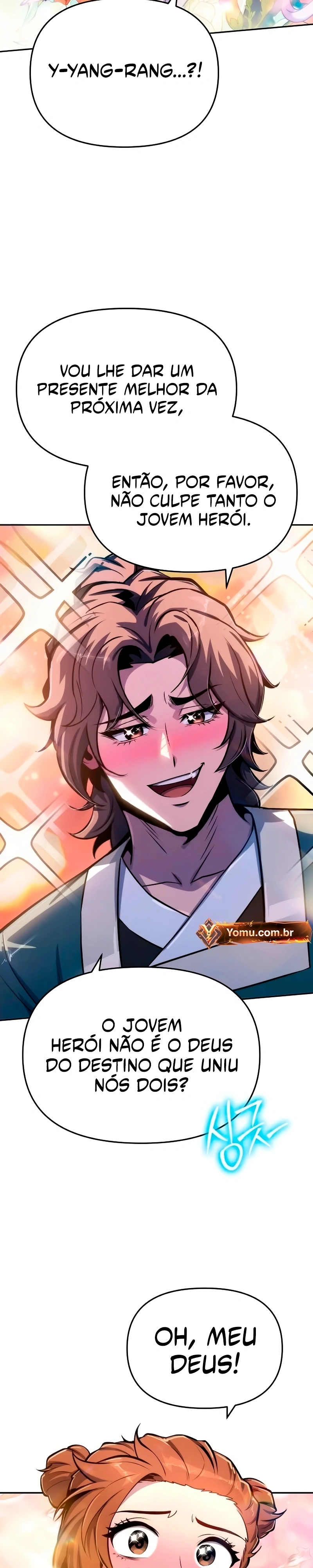 Read Entomologist In Sichuan Tang Clan PT Manga Online
