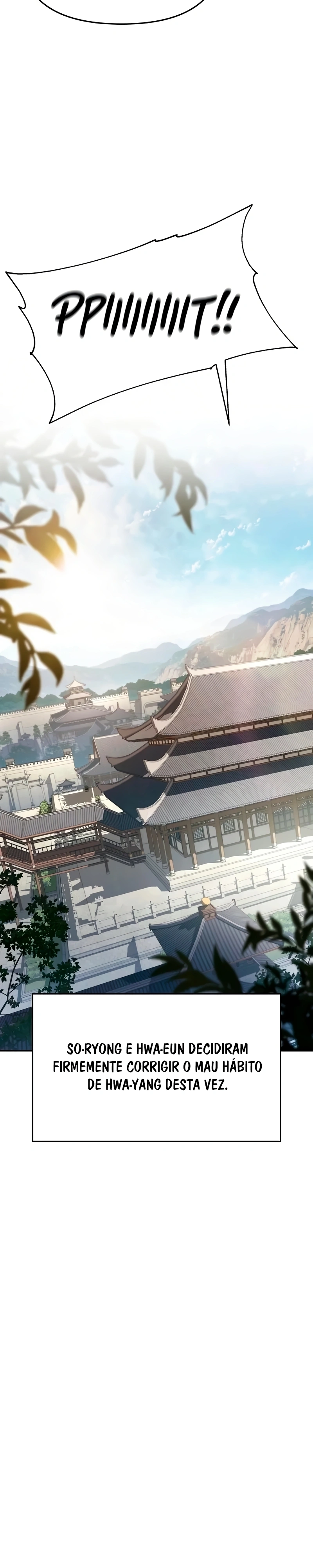 Read Entomologist In Sichuan Tang Clan PT Manga Online