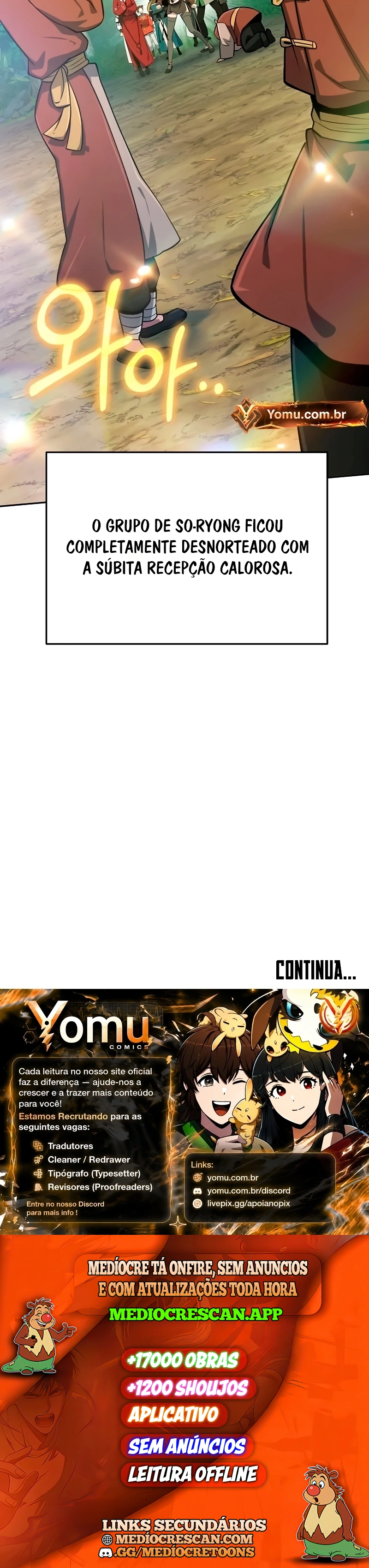 Read Entomologist In Sichuan Tang Clan PT Manga Online