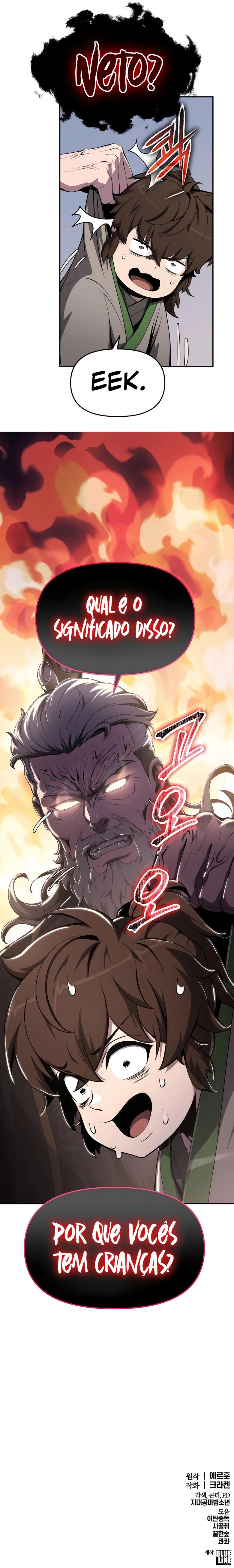Read Entomologist In Sichuan Tang Clan PT Manga Online