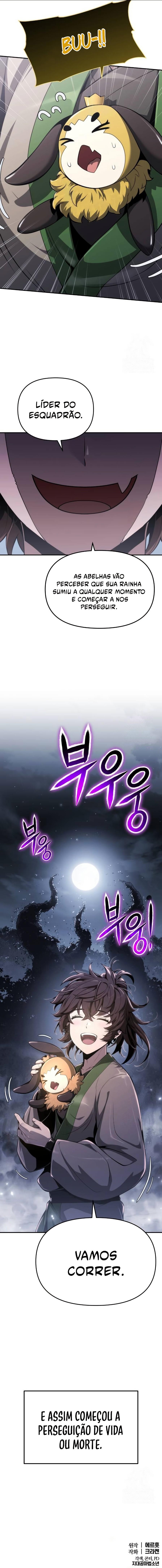 Read Entomologist In Sichuan Tang Clan PT Manga Online