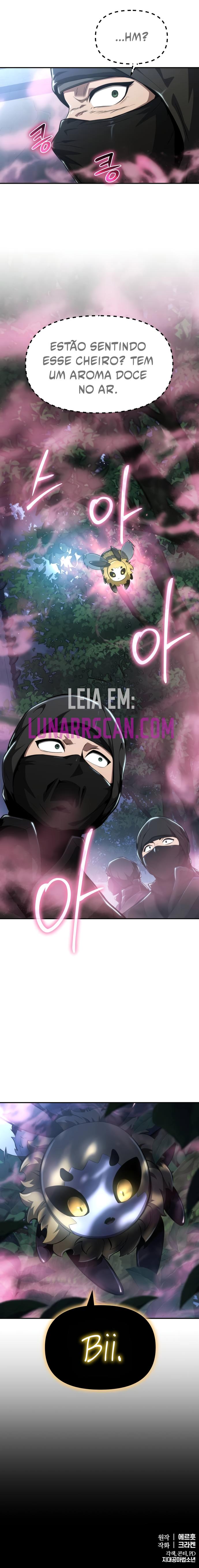 Read Entomologist In Sichuan Tang Clan PT Manga Online