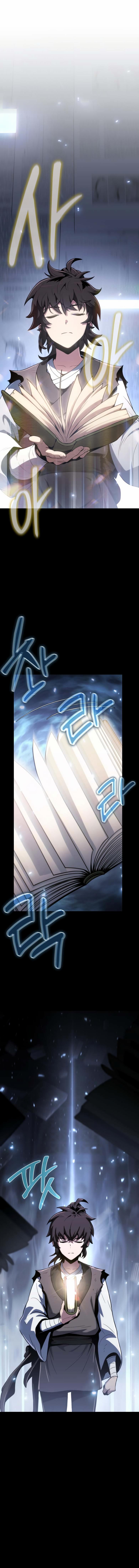 Read Entomologist In Sichuan Tang Clan PT Manga Online