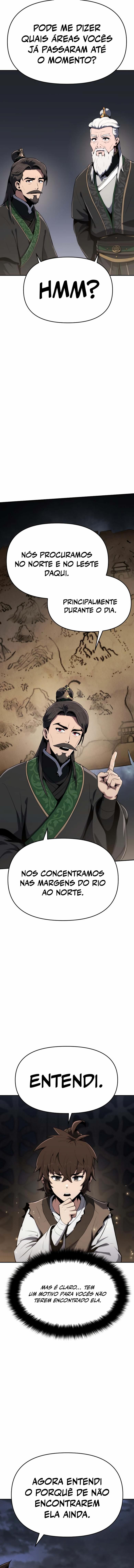 Read Entomologist In Sichuan Tang Clan PT Manga Online