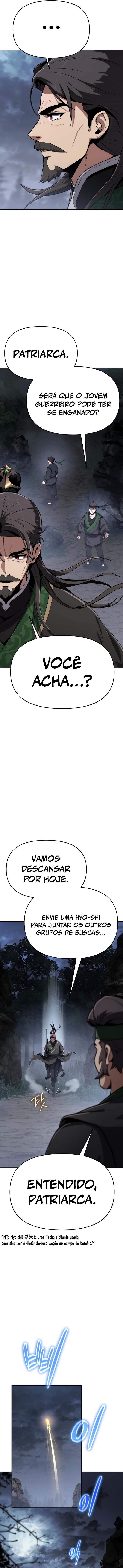 Read Entomologist In Sichuan Tang Clan PT Manga Online