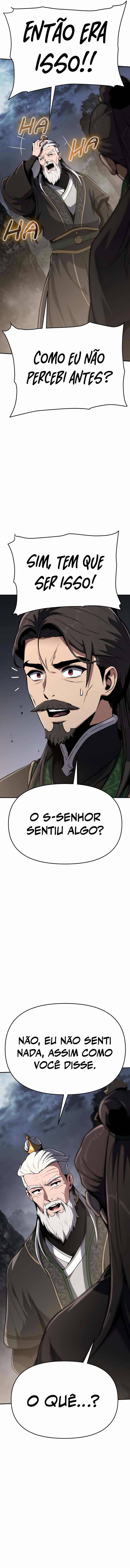 Read Entomologist In Sichuan Tang Clan PT Manga Online