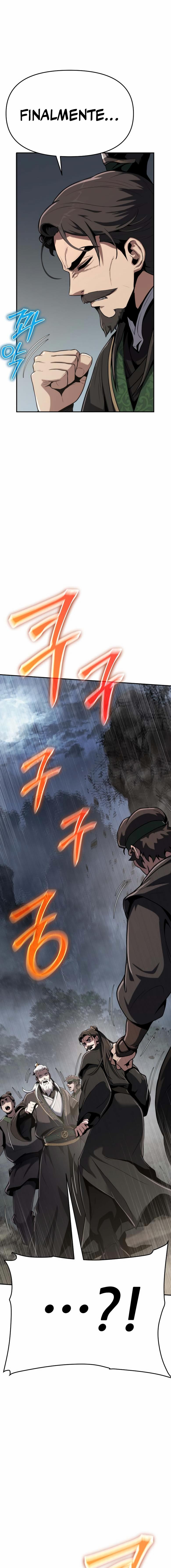 Read Entomologist In Sichuan Tang Clan PT Manga Online