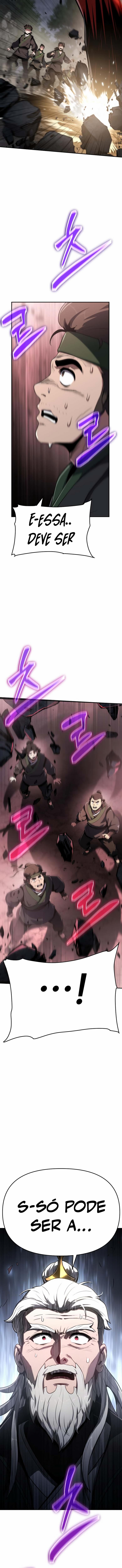 Read Entomologist In Sichuan Tang Clan PT Manga Online