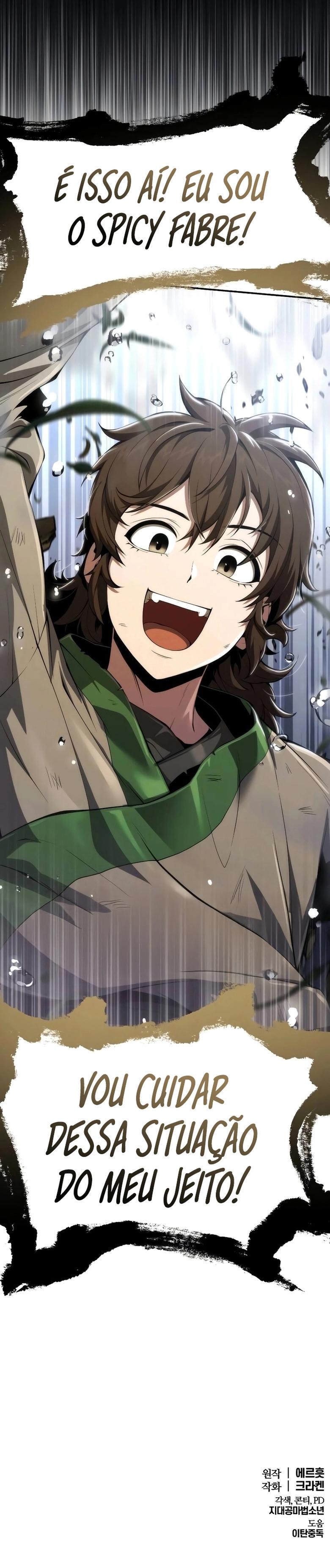 Read Entomologist In Sichuan Tang Clan PT Manga Online