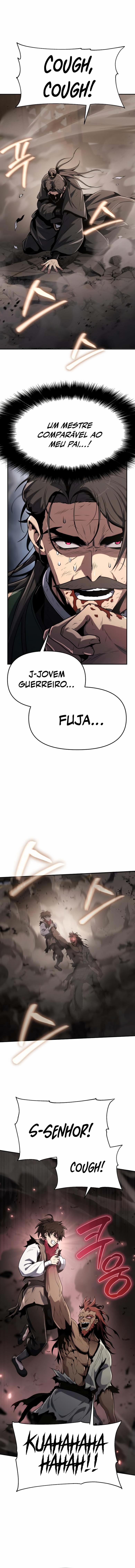 Read Entomologist In Sichuan Tang Clan PT Manga Online