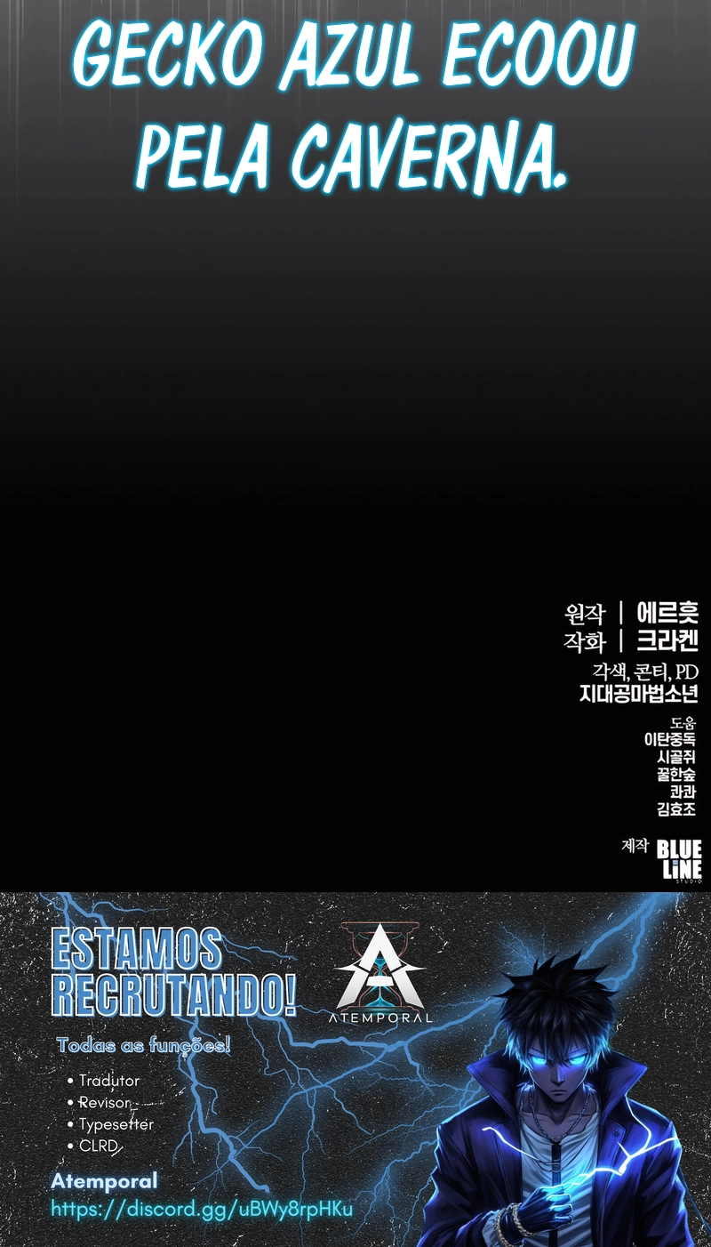 Read Entomologist In Sichuan Tang Clan PT Manga Online