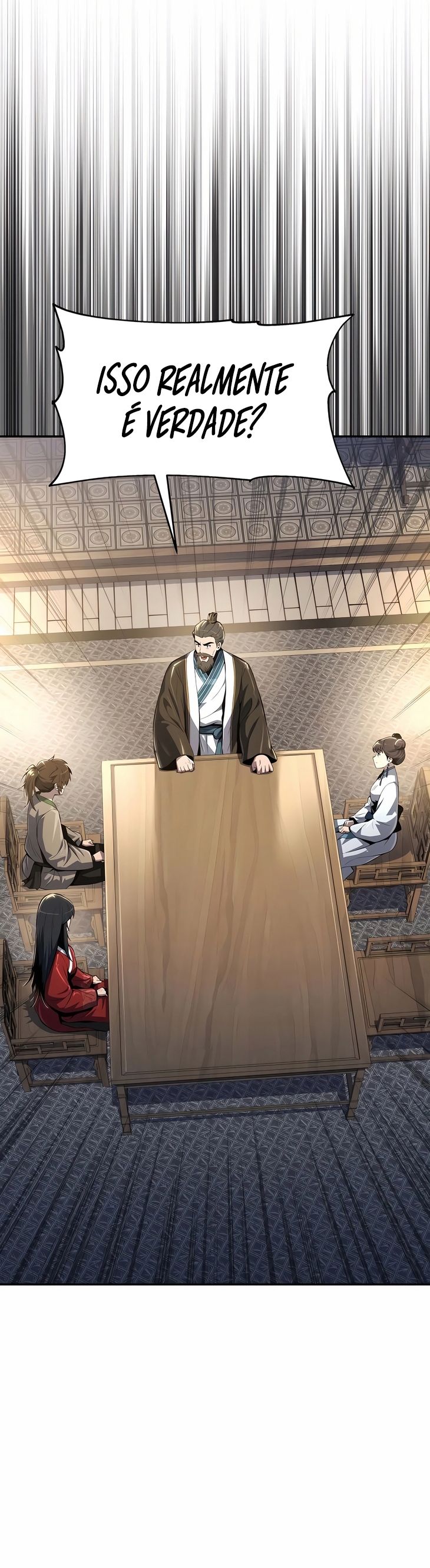 Read Entomologist In Sichuan Tang Clan PT Manga Online