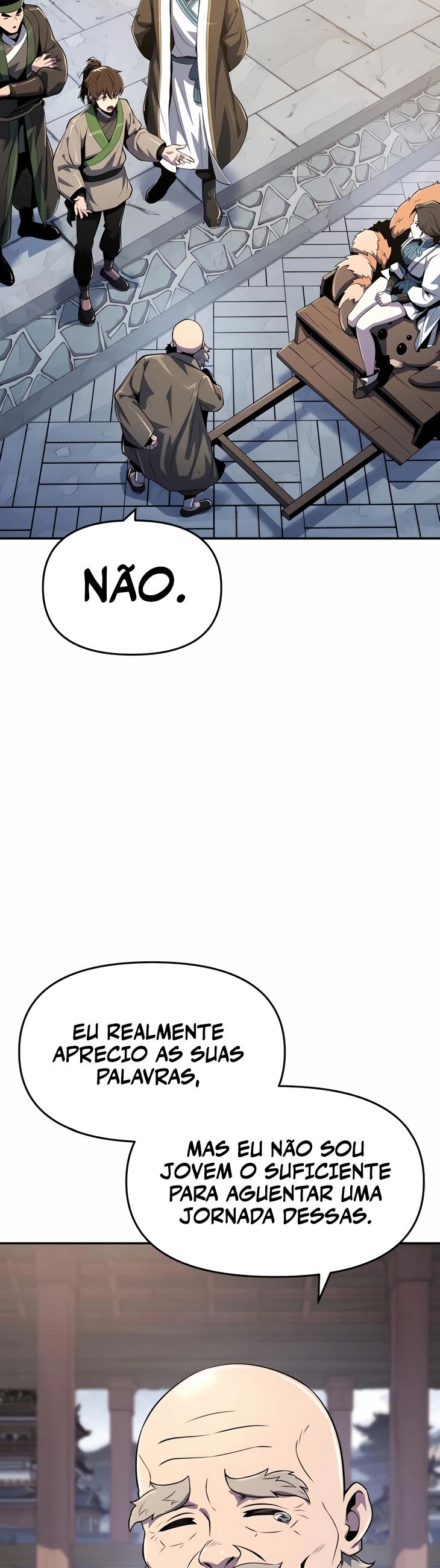Read Entomologist In Sichuan Tang Clan PT Manga Online