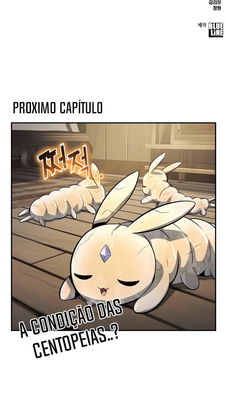 Read Entomologist In Sichuan Tang Clan PT Manga Online