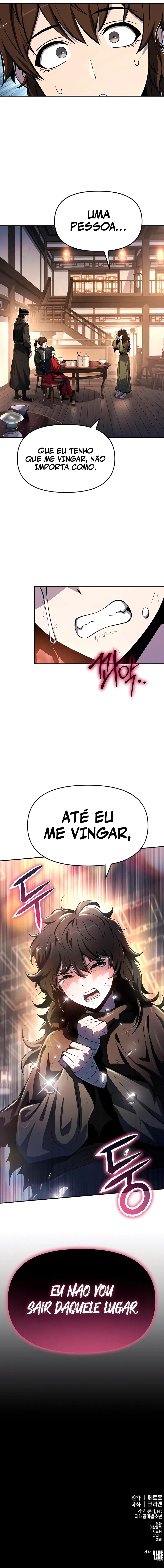Read Entomologist In Sichuan Tang Clan PT Manga Online