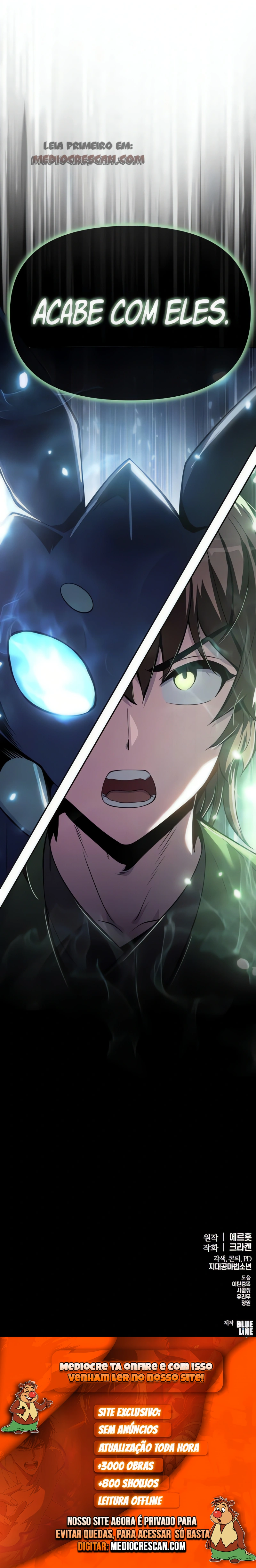Read Entomologist In Sichuan Tang Clan PT Manga Online