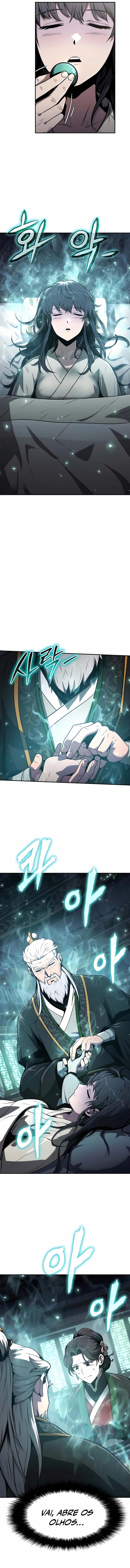 Read Entomologist In Sichuan Tang Clan PT Manga Online