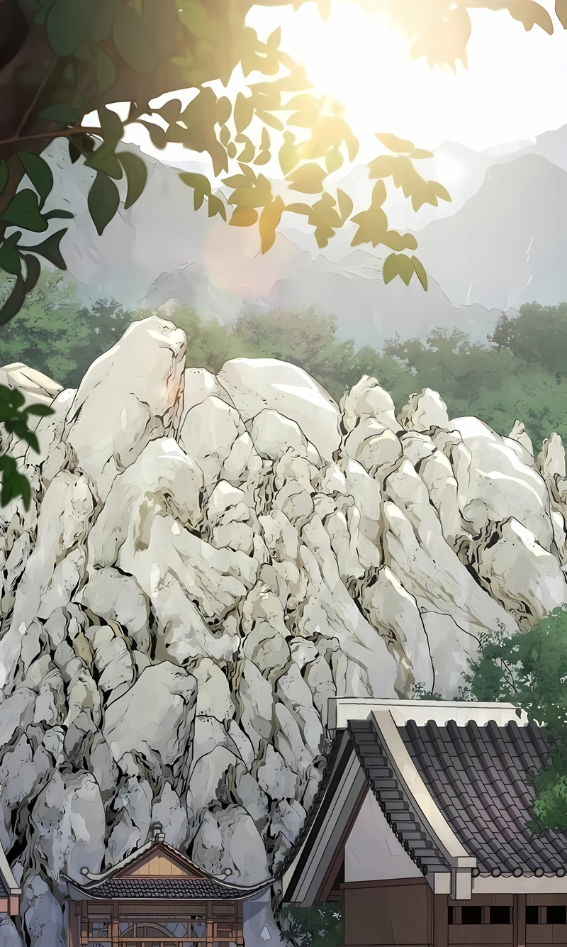 Read Entomologist In Sichuan Tang Clan PT Manga Online