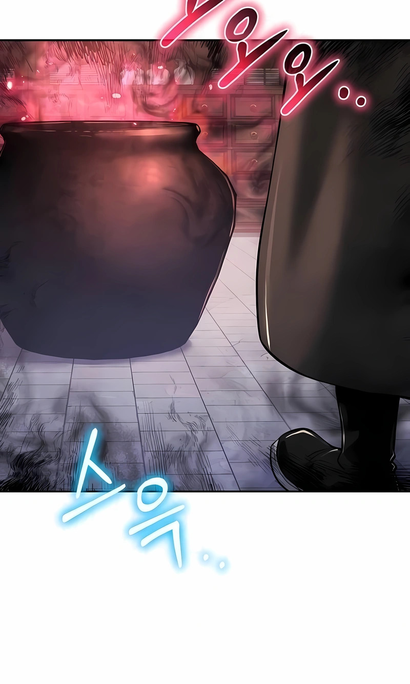 Read Entomologist In Sichuan Tang Clan PT Manga Online