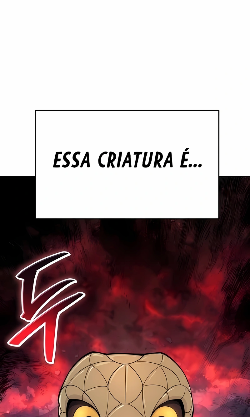 Read Entomologist In Sichuan Tang Clan PT Manga Online