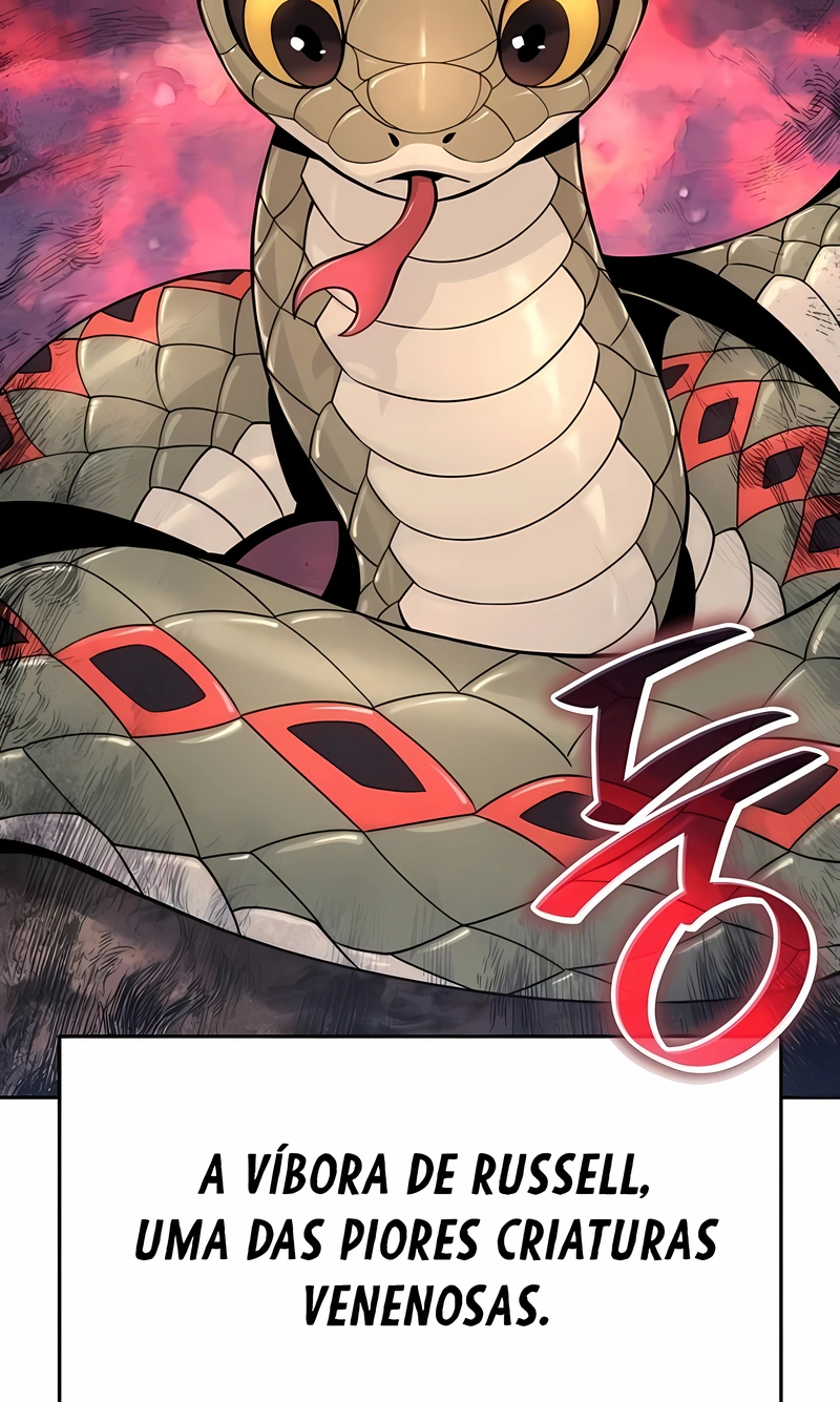 Read Entomologist In Sichuan Tang Clan PT Manga Online