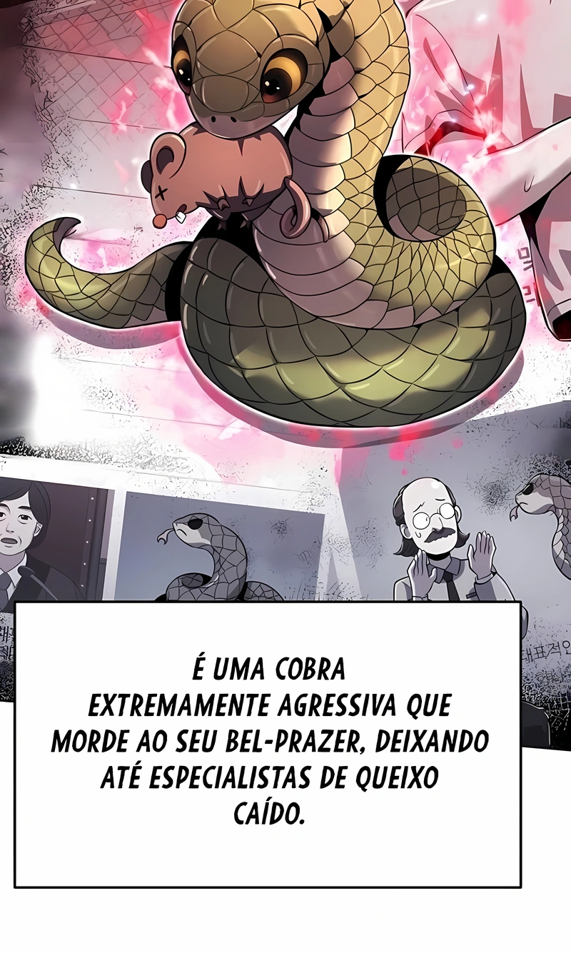 Read Entomologist In Sichuan Tang Clan PT Manga Online