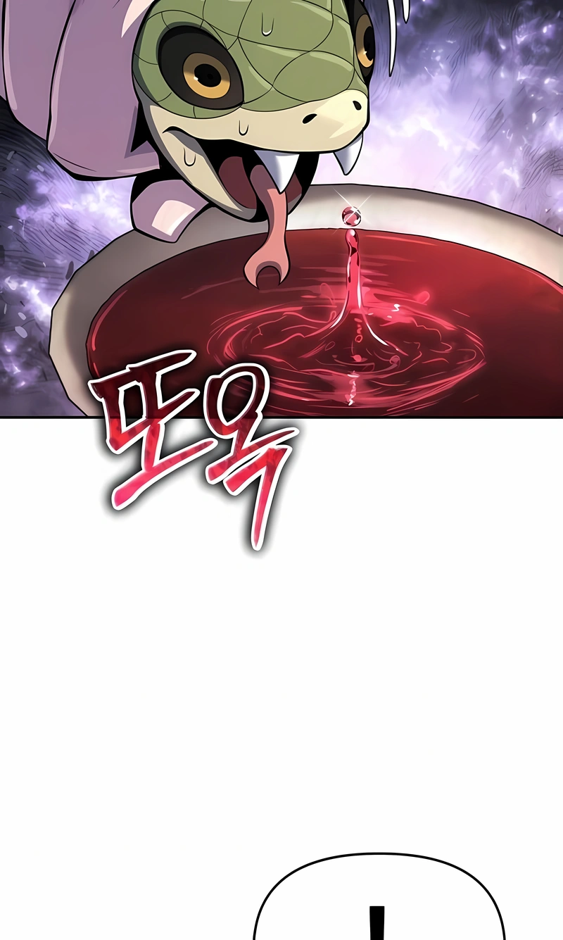 Read Entomologist In Sichuan Tang Clan PT Manga Online