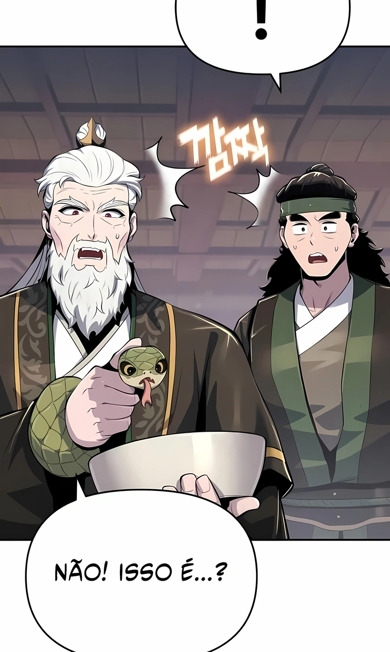 Read Entomologist In Sichuan Tang Clan PT Manga Online
