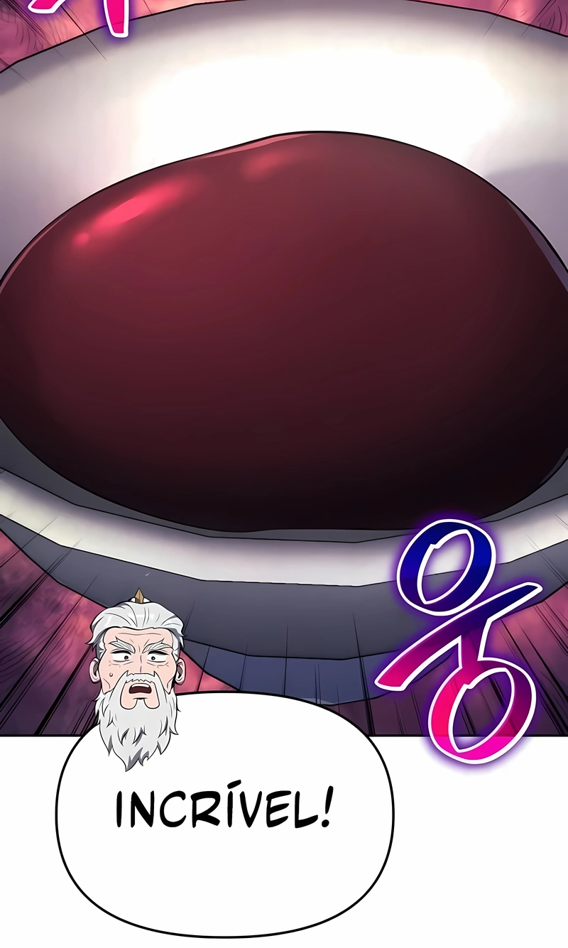 Read Entomologist In Sichuan Tang Clan PT Manga Online