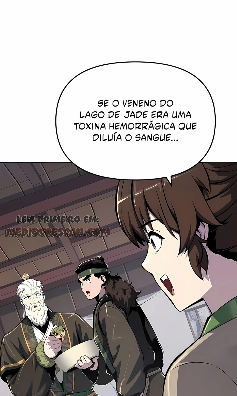 Read Entomologist In Sichuan Tang Clan PT Manga Online