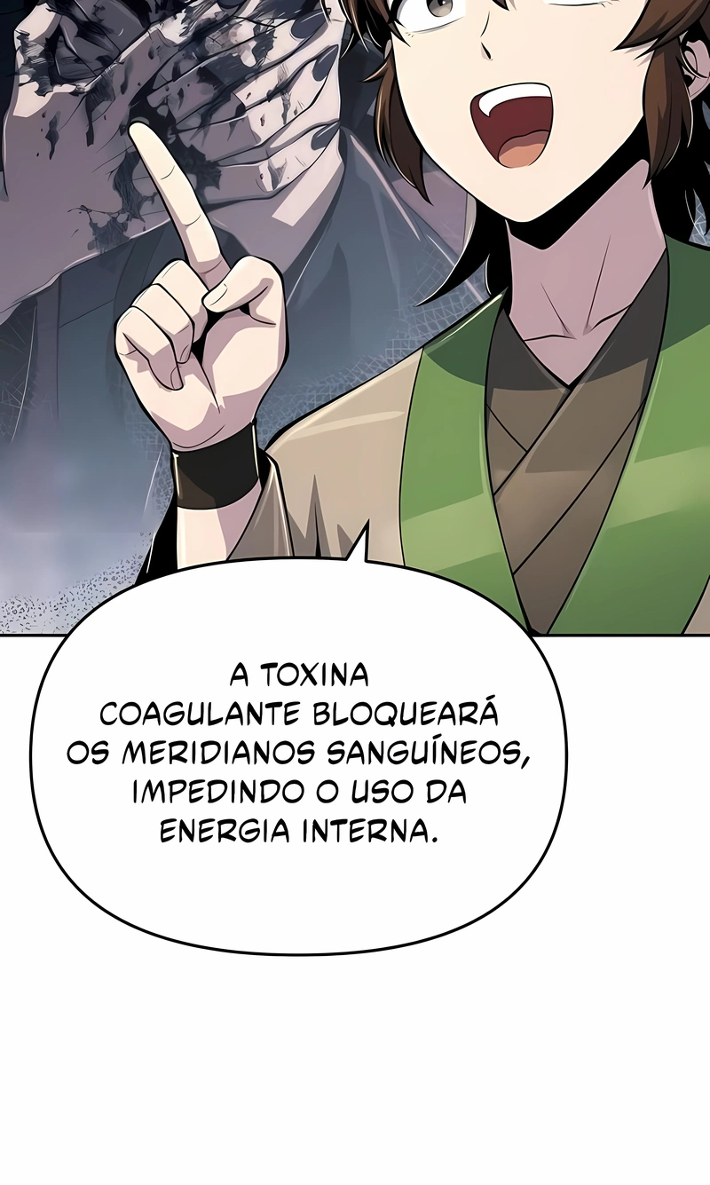 Read Entomologist In Sichuan Tang Clan PT Manga Online