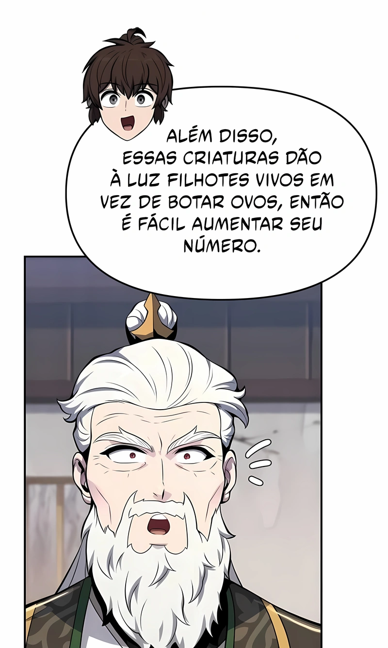 Read Entomologist In Sichuan Tang Clan PT Manga Online