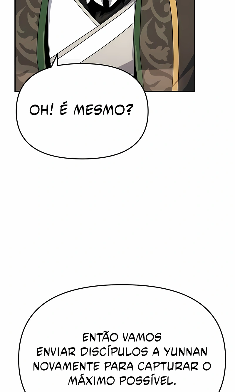 Read Entomologist In Sichuan Tang Clan PT Manga Online