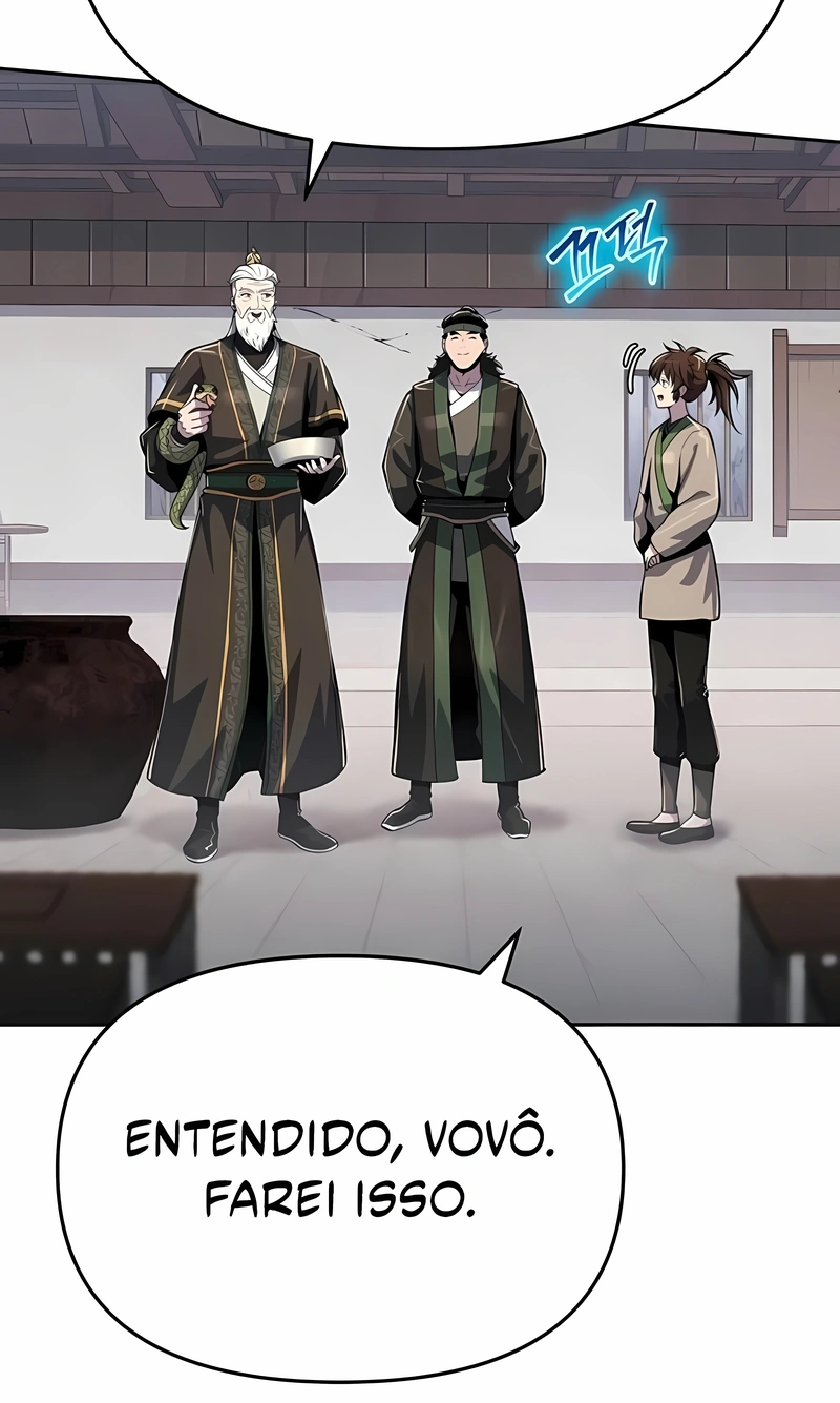 Read Entomologist In Sichuan Tang Clan PT Manga Online
