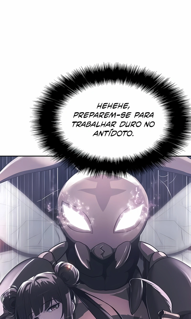 Read Entomologist In Sichuan Tang Clan PT Manga Online