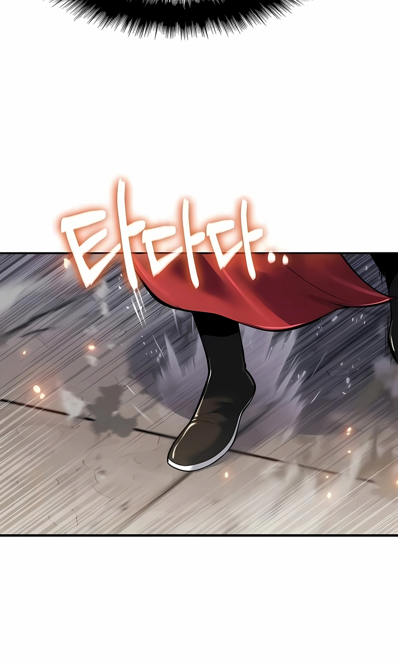 Read Entomologist In Sichuan Tang Clan PT Manga Online