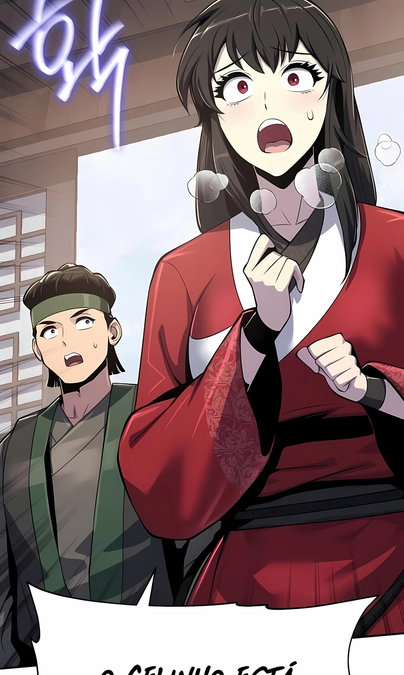 Read Entomologist In Sichuan Tang Clan PT Manga Online
