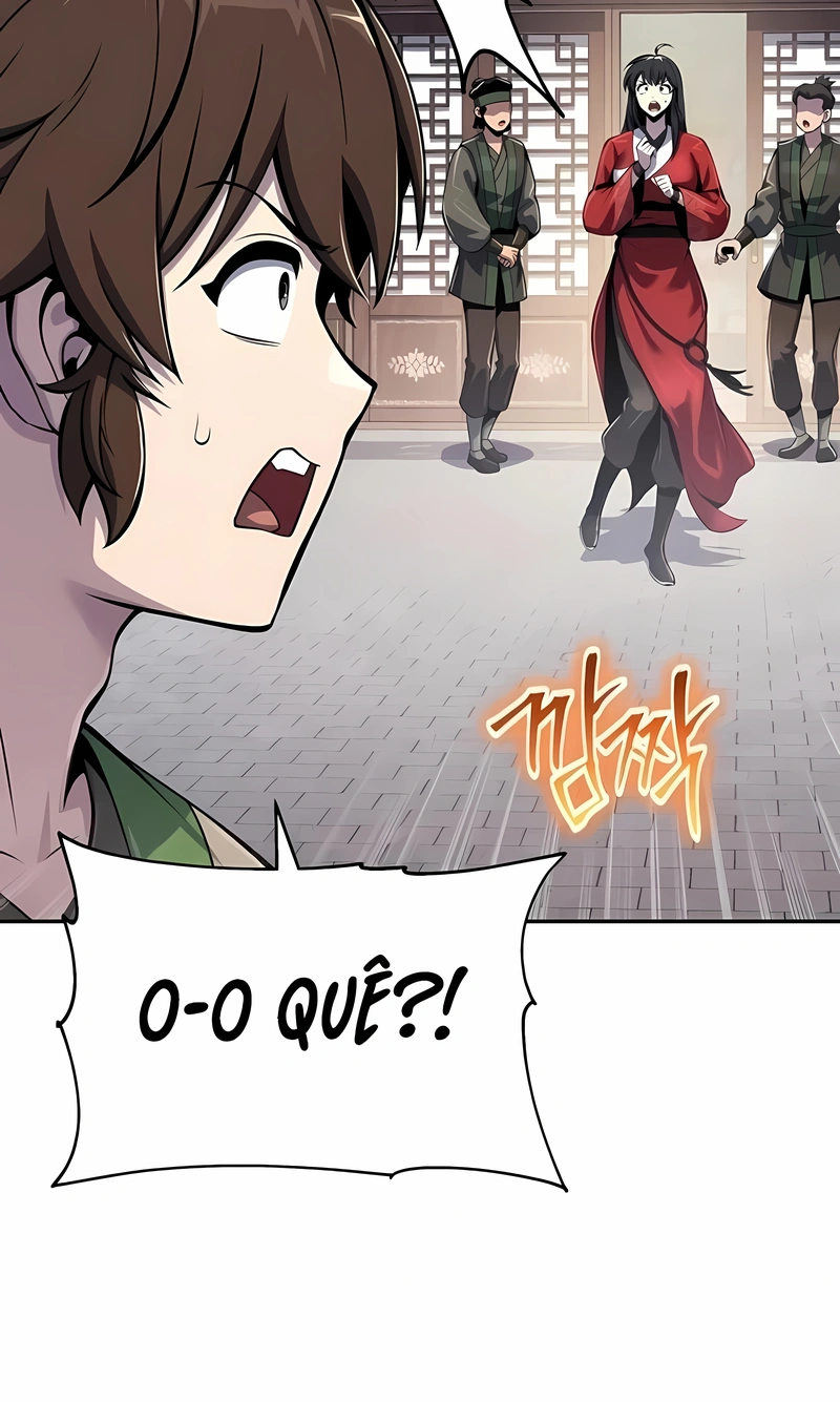 Read Entomologist In Sichuan Tang Clan PT Manga Online