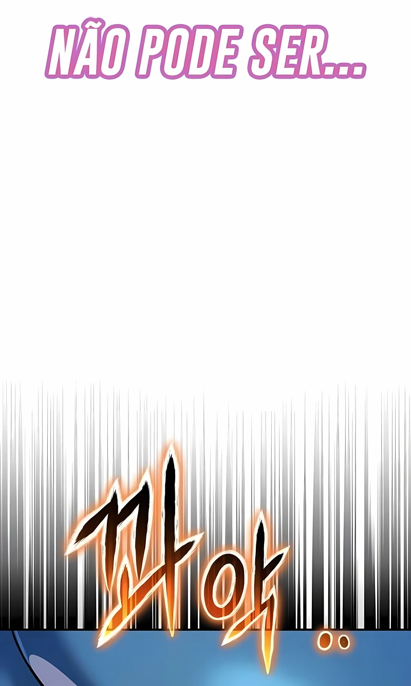 Read Entomologist In Sichuan Tang Clan PT Manga Online
