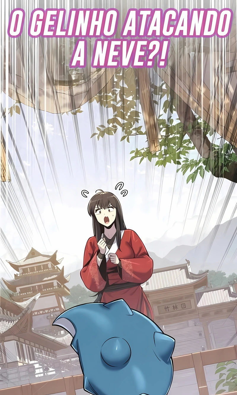 Read Entomologist In Sichuan Tang Clan PT Manga Online