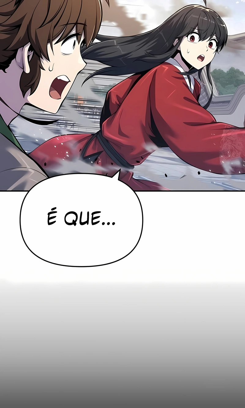 Read Entomologist In Sichuan Tang Clan PT Manga Online